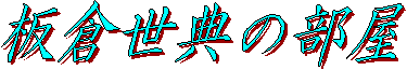 qT̕