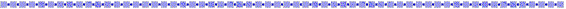 ---